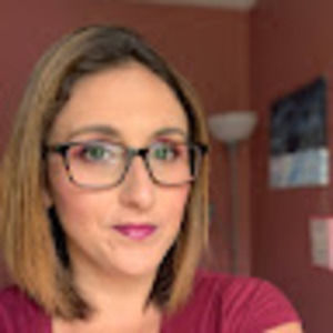 Meet your Posher, Gina